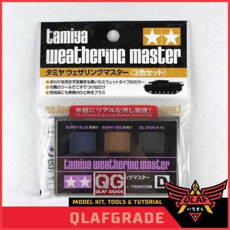 88f75b1b-d92e-419c-a785-b611fb46208a.jpg 88f75b1b-d92e-419c-a785-b611fb46208a.jpg