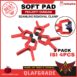 hm-20050008_seamline_removal_clamp_soft_pad_hobby_mio_-_penjapit_jepit_part_model_kit.jpg