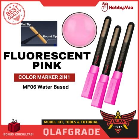 mf06_fluorescent_pink.jpg