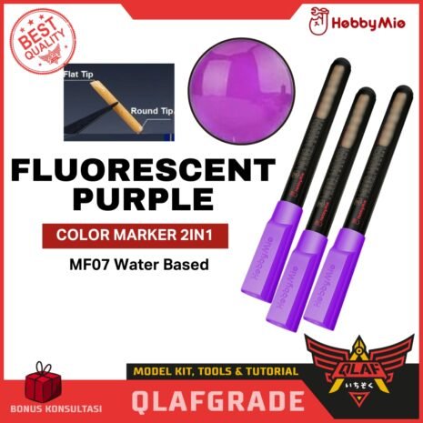 mf07_fluorescent_purple.jpg