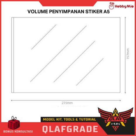 1718186025517_1.jpg 1718186025517_1.jpg