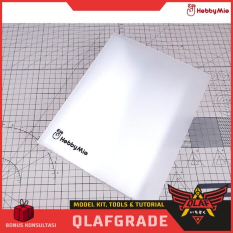 1718186029725_2.jpg 1718186029725_2.jpg