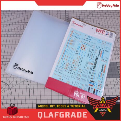 1718186032070_3.jpg 1718186032070_3.jpg