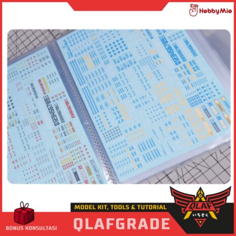 1718186034593_4.jpg 1718186034593_4.jpg