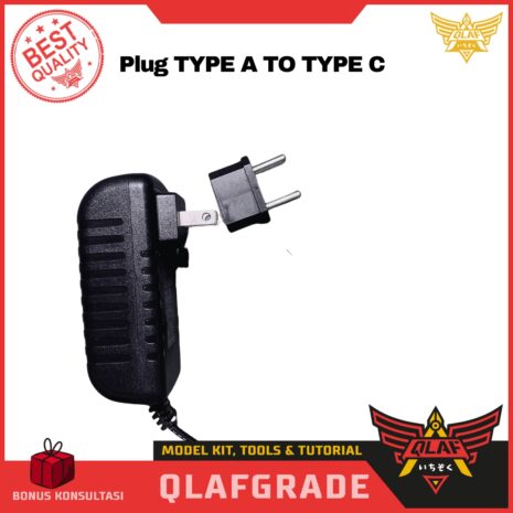 1722073920499_2.jpg 1722073920499_2.jpg