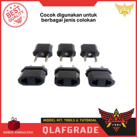 1722073924515_4.jpg 1722073924515_4.jpg