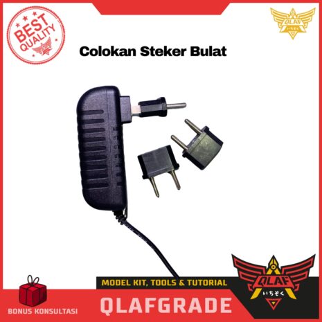 1722073924603_3.jpg 1722073924603_3.jpg