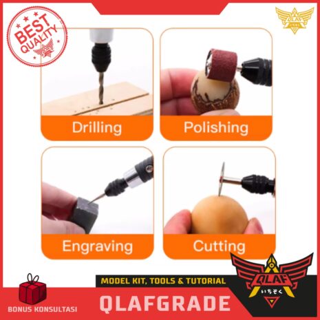 1722483551625_2-1.jpg 1722483551625_2-1.jpg