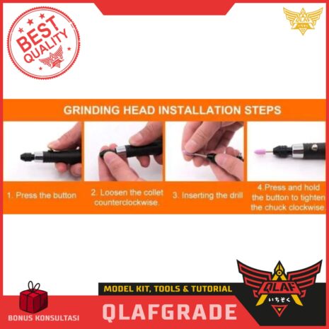 1722483580833_3-1.jpg 1722483580833_3-1.jpg