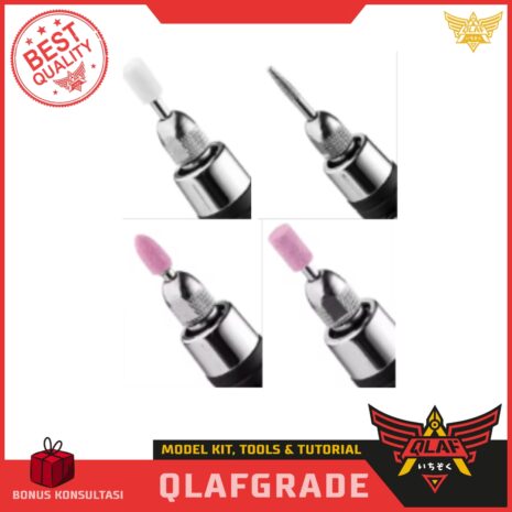 1722483583402_4-1.jpg 1722483583402_4-1.jpg