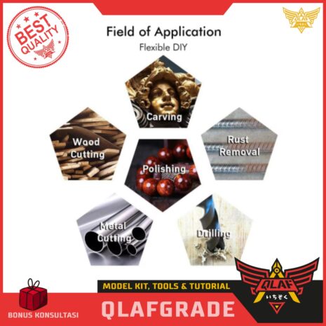 1722483587074_5-1.jpg 1722483587074_5-1.jpg