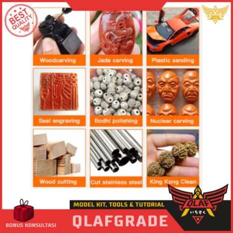 1722483587314_6-1.jpg 1722483587314_6-1.jpg