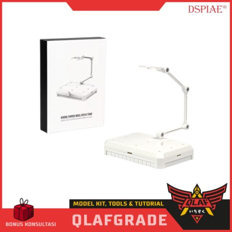 1723275415444_2.jpg 1723275415444_2.jpg