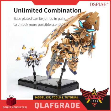 1723275417934_3.jpg 1723275417934_3.jpg