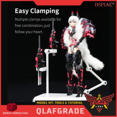 1723275420396_4.jpg 1723275420396_4.jpg