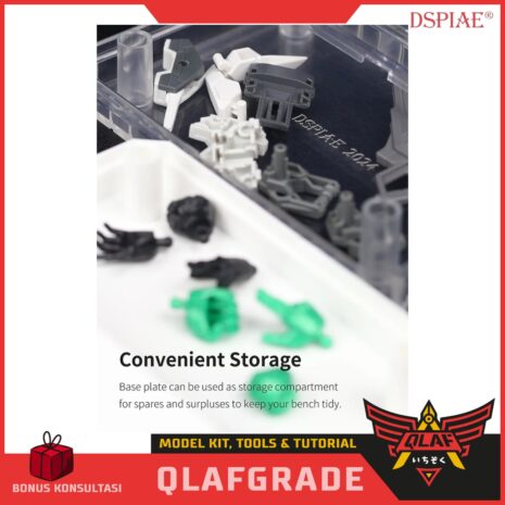 1723275423152_5.jpg 1723275423152_5.jpg