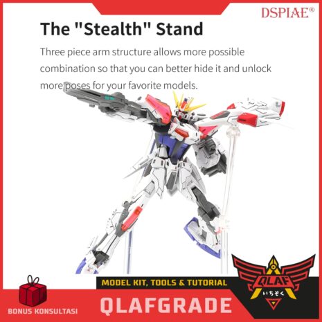 1723275427568_6.jpg 1723275427568_6.jpg