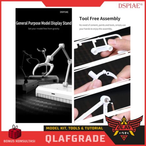 1723275427632_7.jpg 1723275427632_7.jpg