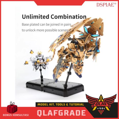 1723275485249_3.jpg 1723275485249_3.jpg