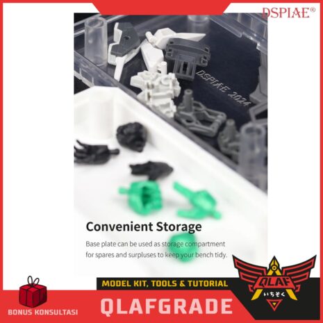 1723275497791_5.jpg 1723275497791_5.jpg