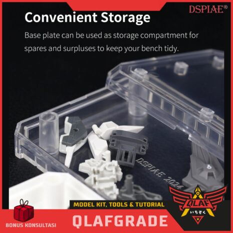 1723275603999_4.jpg 1723275603999_4.jpg