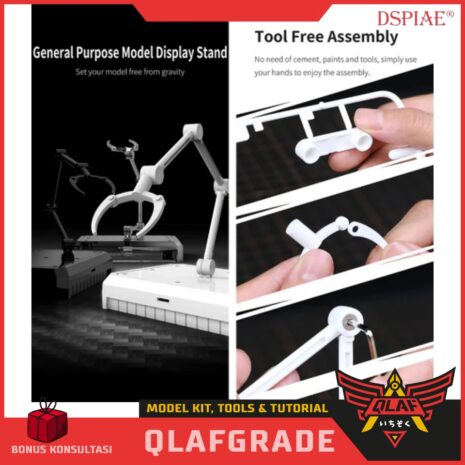 1723275609332_6.jpg 1723275609332_6.jpg