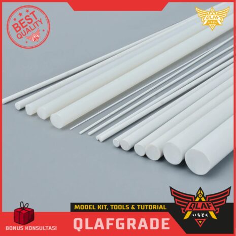 1723533913094_22.jpg 1723533913094_22.jpg