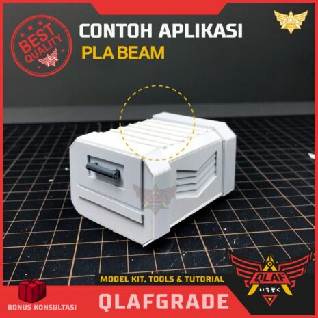 1723533984527_21.jpg 1723533984527_21.jpg