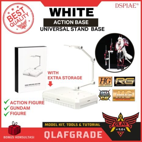 ds-ums-01wt__action_base_white.jpg