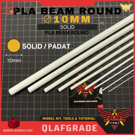 pla_beam_round_solid_10mm.jpg