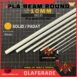 pla_beam_round_solid_10mm.jpg