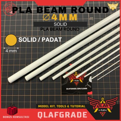 pla_beam_round_solid_4mm.jpg