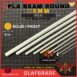 pla_beam_round_solid_5mm.jpg