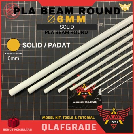 pla_beam_round_solid_6mm.jpg