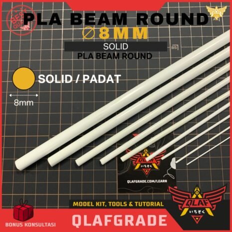 pla_beam_round_solid_8mm.jpg