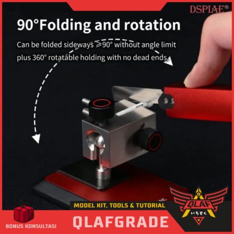 09810150-028c-44af-9537-46295531f055.jpg 09810150-028c-44af-9537-46295531f055.jpg