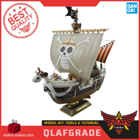 1721628947325_2-2.jpg 1721628947325_2-2.jpg