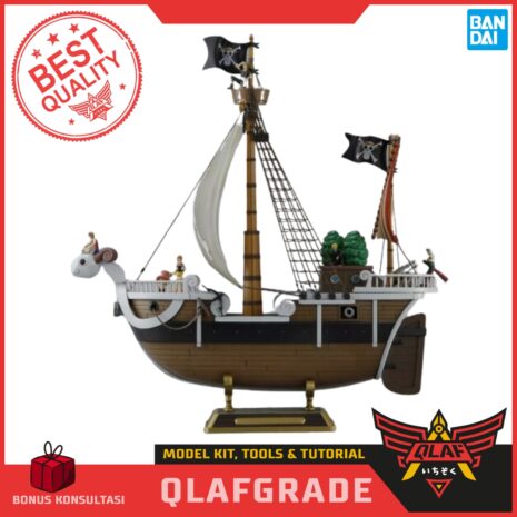 1721628950686_3-2.jpg 1721628950686_3-2.jpg