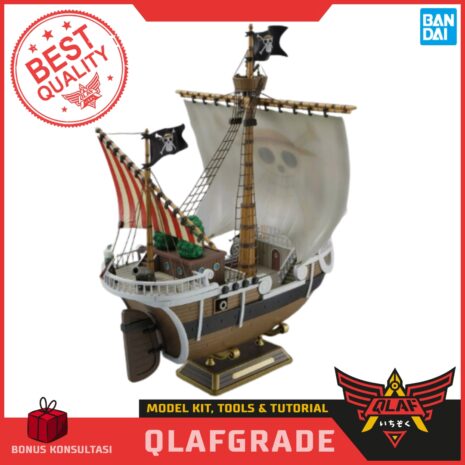 1721628952889_4-2.jpg 1721628952889_4-2.jpg