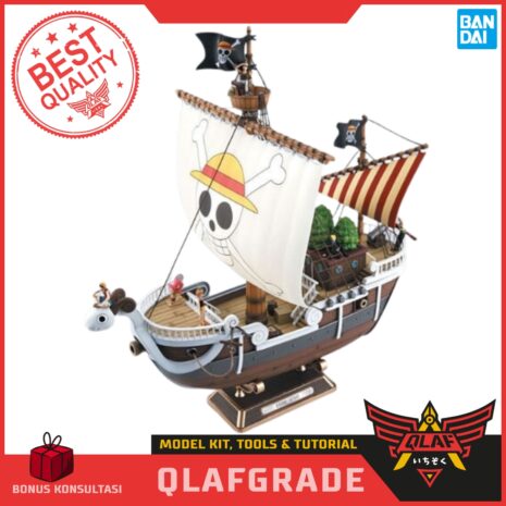 1721628956249_5-2.jpg 1721628956249_5-2.jpg