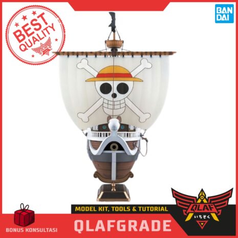 1721628956598_6-2.jpg 1721628956598_6-2.jpg