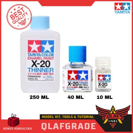 1725695191339_5.jpg 1725695191339_5.jpg