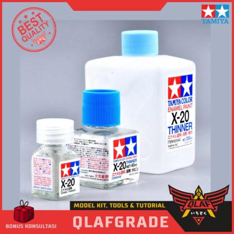 1725695194582_6.jpg 1725695194582_6.jpg