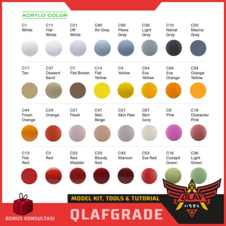 1726812746239_4.jpg 1726812746239_4.jpg