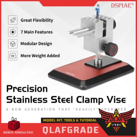 4c8c6559-a84a-4889-85c1-c68448f2f995.jpg 4c8c6559-a84a-4889-85c1-c68448f2f995.jpg