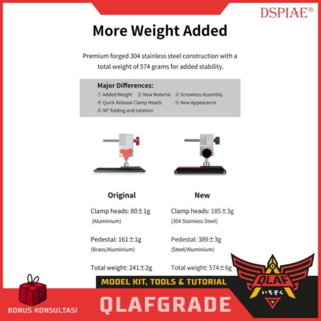 8f3412aa-fc03-4e8e-8472-443eab4938b6.jpg 8f3412aa-fc03-4e8e-8472-443eab4938b6.jpg