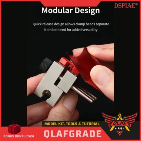 95a9ce9d-5812-4b1d-9d55-963e399a6ff0.jpg 95a9ce9d-5812-4b1d-9d55-963e399a6ff0.jpg