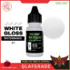 c1-white_gloss.jpg