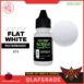 c11_flat_white.jpg