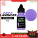 c18_lavender.jpg